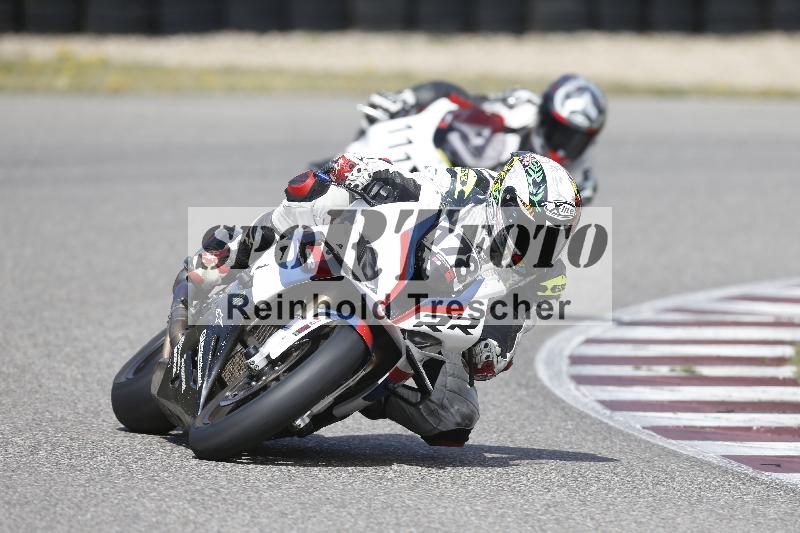 /04 05.04.2026 Speer Racing ADR/Gruppe rot/178